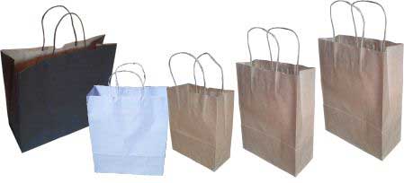 comprar sacolas personalizadas