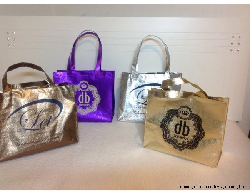 fabrica de sacolas personalizadas