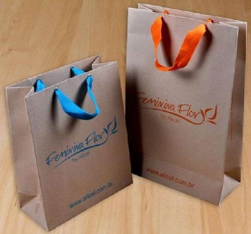 onde comprar sacolas plásticas personalizadas