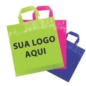onde fazer sacolas personalizadas