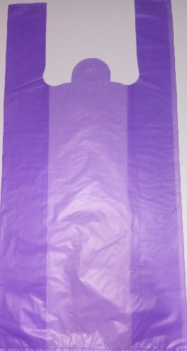 sacolas plásticas personalizadas para supermercado