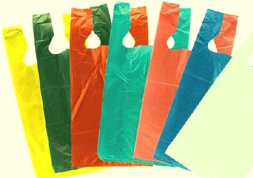 sacolas plásticas preço