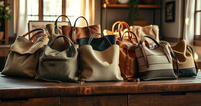 Saco Personalizado: A Escolha Ideal para Sua Marca