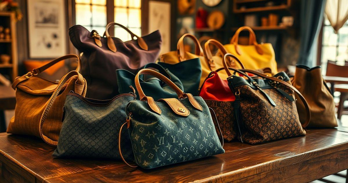 Descubra a Versatilidade do Saco Personalizado para Sua Marca