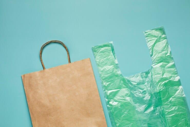 Fábrica de Sacolas: Qualidade, Sustentabilidade e mais!